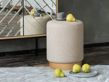 Пуф ОГОГО Ego