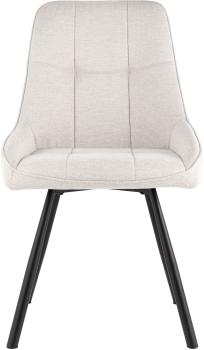 Стул обеденный STOOL GROUP Грейд