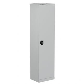 Шкаф металлический офисный BRABIX