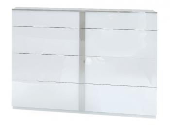 Комод горизонтальный ESF ФЕНИЦИЯ (FENICIA) 3030 ГРАНАДА (GRANADA)