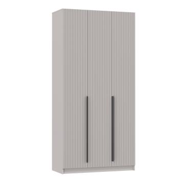 Кашемир/фасад МДФ ПВХ кашемир