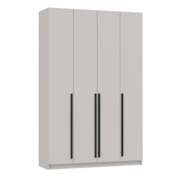 Кашемир/фасад ЛДСП кашемир