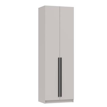 Кашемир/фасад ЛДСП кашемир