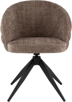 Стул вращающийся STOOL GROUP Ламо