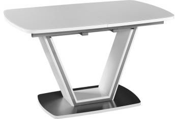 Стол DE Pranzo SAMURAI 150