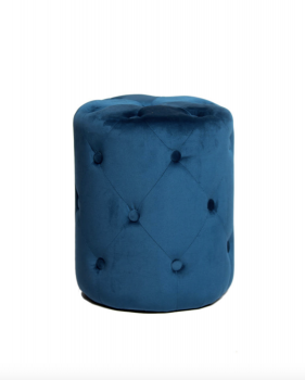 Пуфик B-trade WY-30