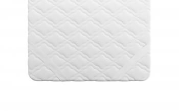 ТОППЕР LONAX COCOS DUAL ППУ 6 140/200 см