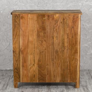Комод Decor of today Антик 02228