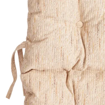 Подушка для кресла TetChair Flores