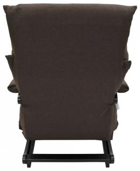 Кресло-трансформер Мебельторг Амадео №82