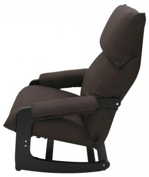 Кресло-трансформер Мебельторг Амадео №82