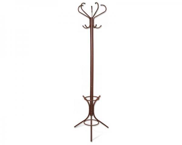 Вешалка Sheffilton SHT-642