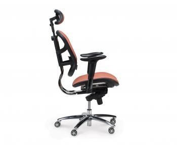 Кресло для руководителя Norden Стартрек