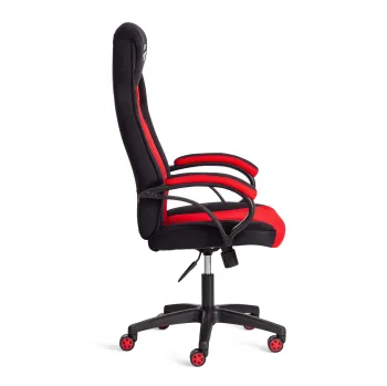 Кресло TetChair Pilot (24)