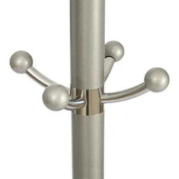 Вешалка TetChair Bara (mod. GH-8606)