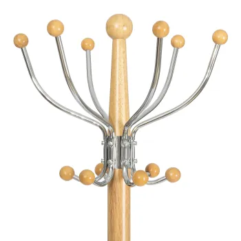 Вешалка TetChair Hanami (mod. GH-8617)