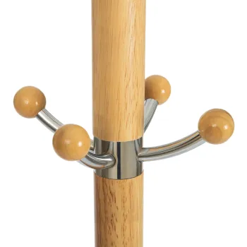 Вешалка TetChair Hanami (mod. GH-8617)