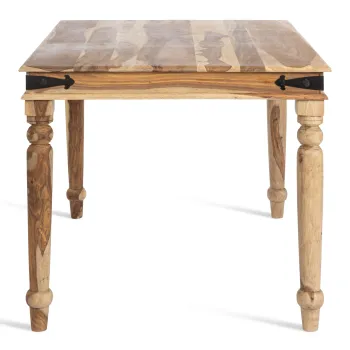 Стол TetChair Бомбей 0390-135