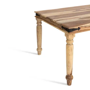 Стол TetChair Бомбей 0390-135