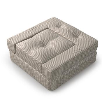 Футон Мебелик Ringo