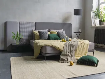 Кровать ОГОГО Licata 776841