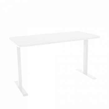 Белый альпийский