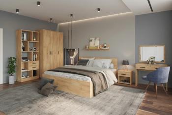 Набор мебели Compass Виктория ВИ-007