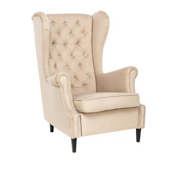 Венге/V18 бежевый