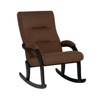 V23 молочный шоколад/Венге