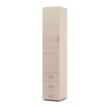 Дуб-молочный