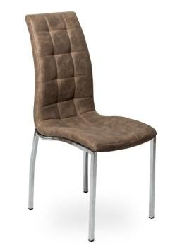 COWBOY(809)/CHROME (ткань)