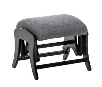 Малмо 95/ венге