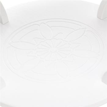 Стол журнальный RB Виват М Мини Висан