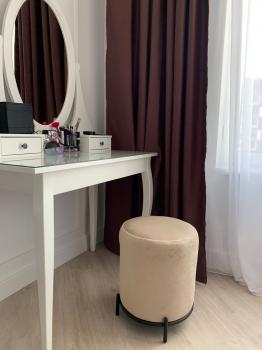 Пуф Sheffilton SHT-B6