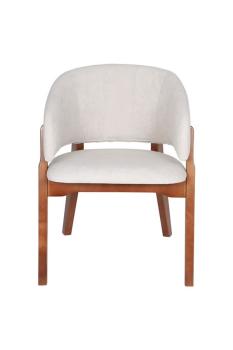 Кресло RB Милана