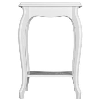 Подставка Мебелик Джульетта