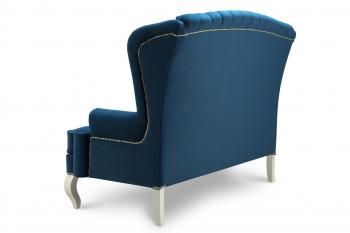 Диван для отдыха Лион «Гранд»