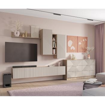 Дуб смоки;Айриш