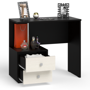 Стол косметический СВК Камелия