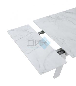 Стол обеденный DIK WINGS