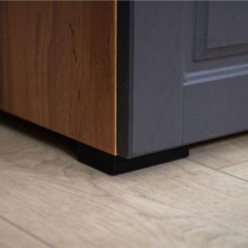 Пенал Империал Лацио Сканди 1д ЛВ