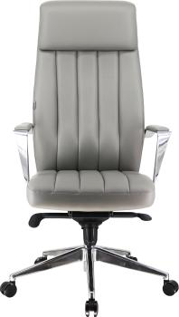 Премиум кресло Everprof Tokyo