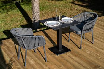 Серый гранит