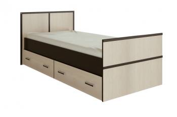 Венге/лоредо