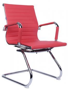 Компьютерное кресло Everprof Leo CF