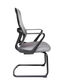 Кресло офисное Norden Play CF grey