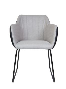 Стул Norden Bravo