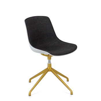 Стул ОГОГО Bang-bang