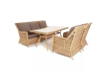 соломенный