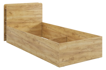 Каркас кровати Мебельсон Юниор 90х200 см